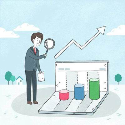 提高員工參與培訓積極性五步法