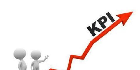 山東建立健全省級事前績效評估和績效運行監控機制