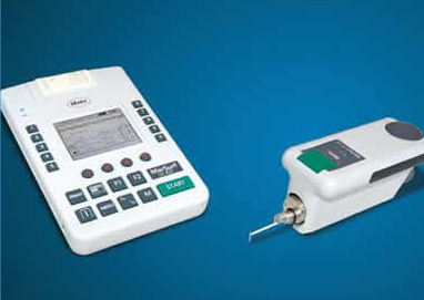 MarSurf M400馬爾粗糙度儀德國進(jìn)口_物理特性分析儀器_表面/界面性能測定儀_粗糙度儀_產(chǎn)品庫_中國化工儀器網(wǎng)