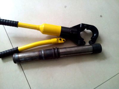 陜西聲測管【圖】- 勤加緣網