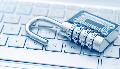 互聯網企業收集使用個人信息頻現違規,亟待系統性法律約束