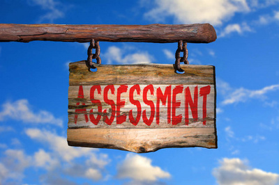 你會(huì)說語嗎