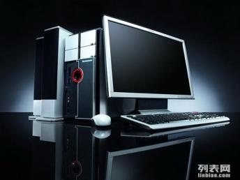 上海舊貨回收市場中的電腦及配件流轉生態 從臺式機、服務器到筆記本電腦