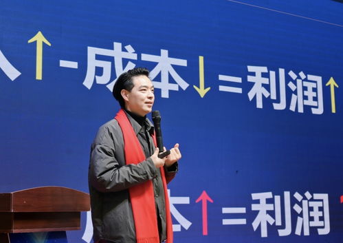 熱氣蒸騰話(huà)吉林 火鍋產(chǎn)業(yè)如何做到“蒸蒸日上”且咨詢(xún)策劃服務(wù)助推其繁榮